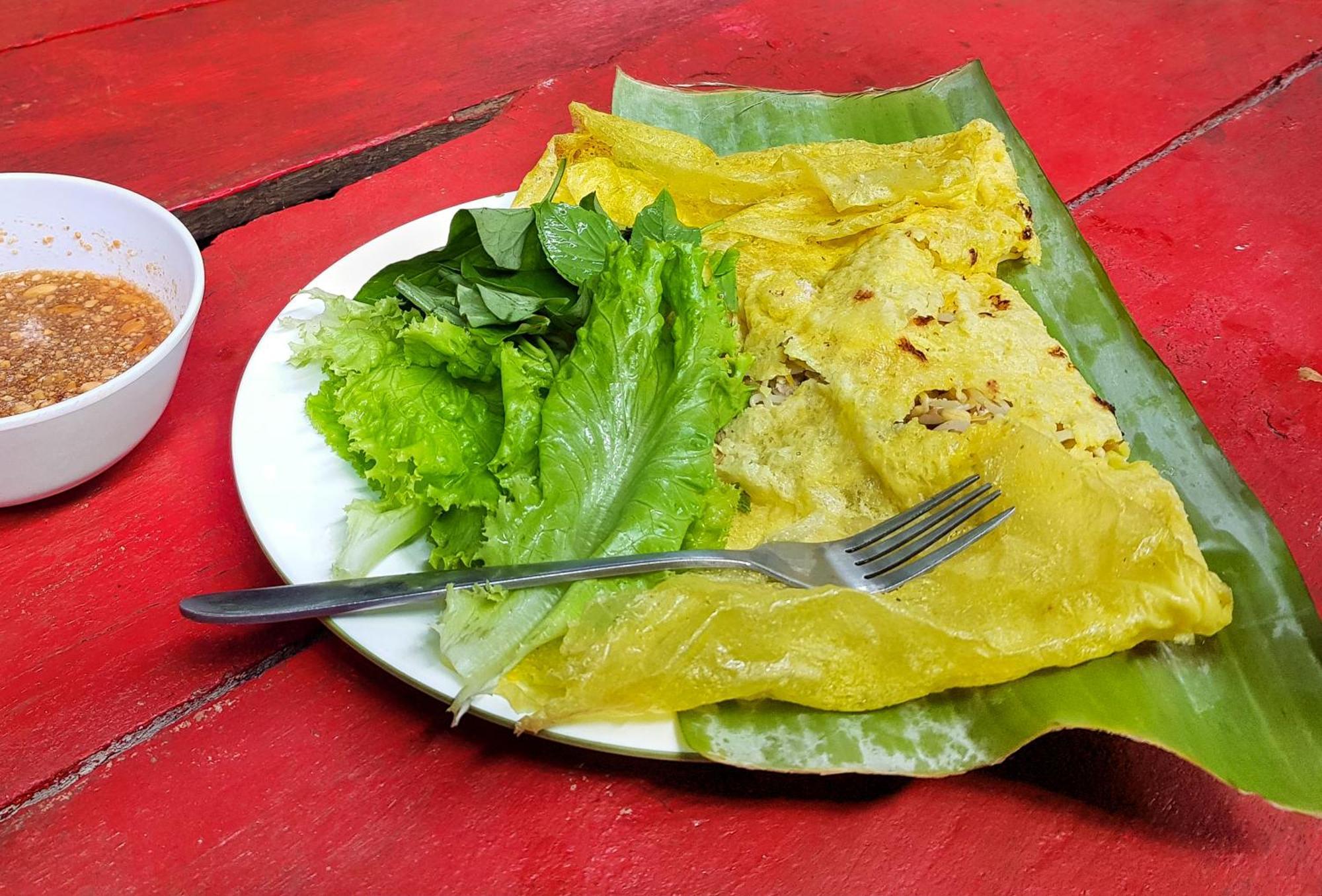 Ratanakiri Homestay & Jungle Trek Banlung Eksteriør bilde